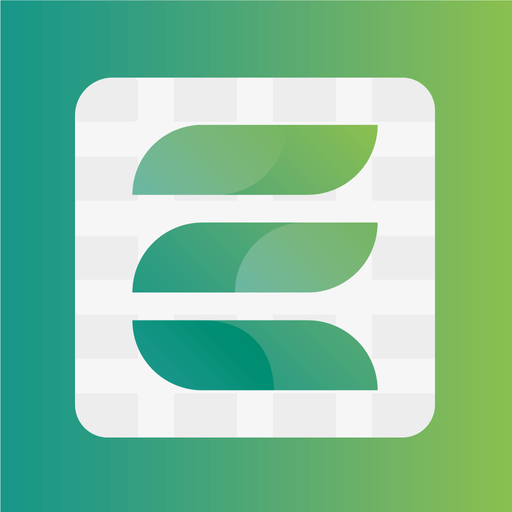 Excel Spreadsheet v1.76 MOD APK (Premium Unlocked)