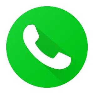 ExDialer v3.9.2 MOD APK (Premium Unlock)