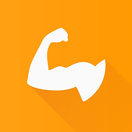Exercise Timer v7.079 MOD APK (Premium Unlocked)