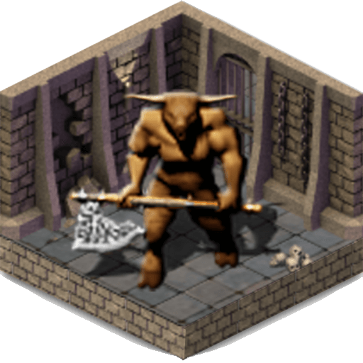 Exiled Kingdoms RPG v1.3.1218 MOD APK (Unlimited Money, Unlocked)
