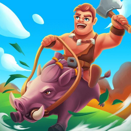 Exilesland : Adventure RPG v0.0.63 MOD APK (Free In-App Purchase)