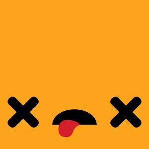 Exit the Gungeon v1.0.4 MOD APK (Unlocked All DLC)