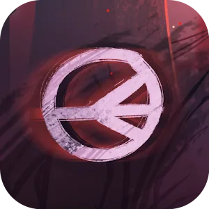 EXODUS: Climate Activist v1.21 MOD APK (Unlocked Stories, No ADS)