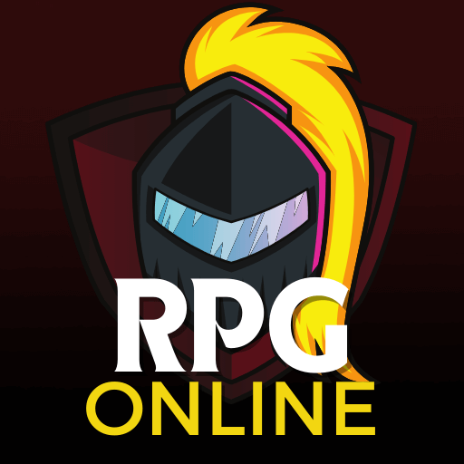 Exoria Online Idle MMORPG v1.0.0 MOD APK (Dumb Enemy)