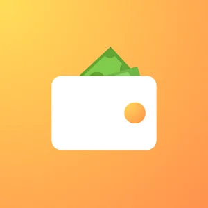 Expenso v1.1.83 APK (Full Version)