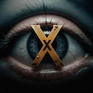 Experiment v1.3.24 MOD APK (Menu, Premium Unlocked)