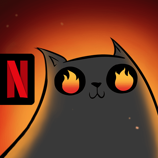 Exploding Kittens v1.2.3 MOD APK (Unlocked)