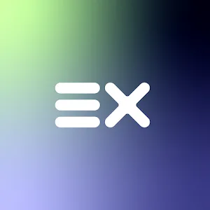 Expose v3.1.4 MOD APK (Premium Unlocked)