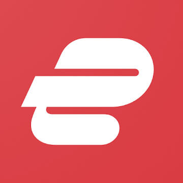 ExpressVPN v12.50.0 MOD APK (Unlimited Trial/Premium)