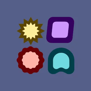 Expressive Night Icon Pack v6.1 APK (Full Version)