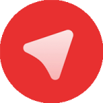 exteraGram v12.2.10 MOD APK (Premium Unlocked)