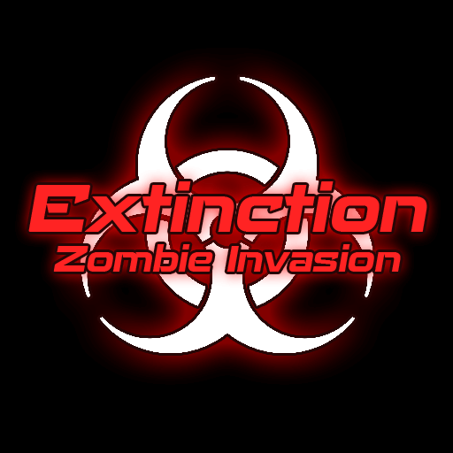 Extinction: Zombie Invasion v12.4.1 MOD APK (Free Shop, Upgrade)