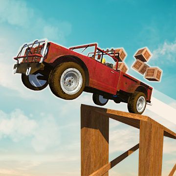 Extreme Car Sports v1.16 MOD APK (Unlimited Engine/Boost)