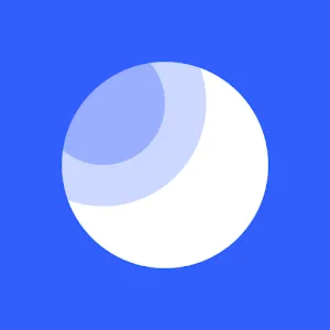 Eye Pro v5.1.1 APK (Full Version)