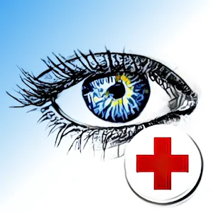 Eye Protection v5.8.7 MOD APK (Premium Unlocked)
