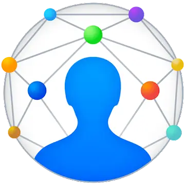 Eyecon v4.2026.02.10.1410 MOD APK (Premium Unlocked)