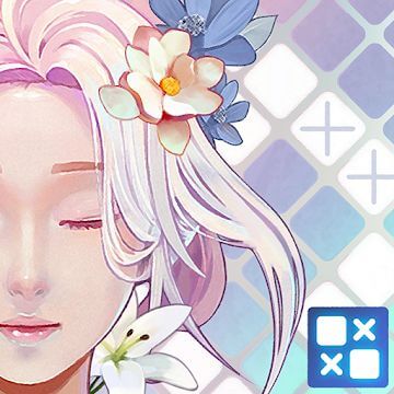 Eyes: Nonogram v8.0 MOD APK (Unlimited Hearts)