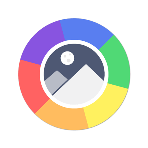 F Stop Gallery v5.5.484 MOD APK (Pro Unlocked)