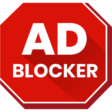Free Adblocker Browser v139.1.4022 MOD APK (Premium Unlocked)