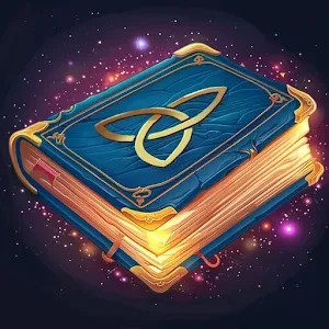Fable Town: Merging Games v1.31.2 MOD APK (Unlimited Money, Remove ADS)