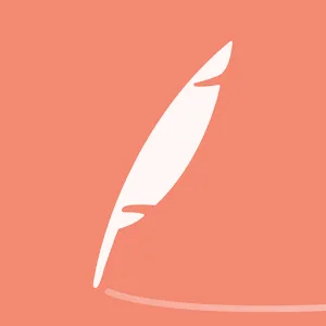 Fabula - Story Planner v3.6.1 MOD APK (Premium Unlocked)