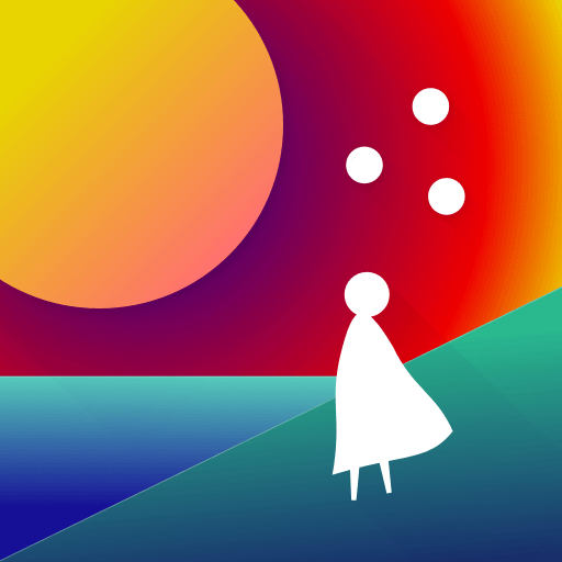 Fabulous v17.0 MOD APK (Premium Unlocked)