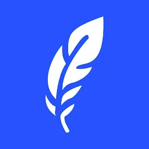 Fabuly v152.0 MOD APK (Premium Unlocked)