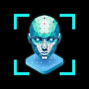 Face Over v105.0 MOD APK (Premium Unlocked)