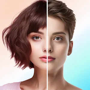 Face Swap - AI Photo Editor v1.6.1_29012026 MOD APK (Premium Unlocked)