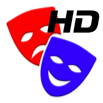 Face Morphing HD v2.0.18 APK (Paid)