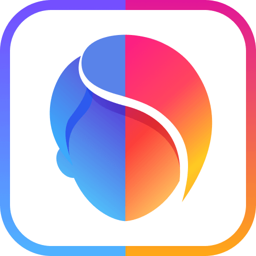 FaceApp Pro v12.8.3 MOD APK (No Watermark)
