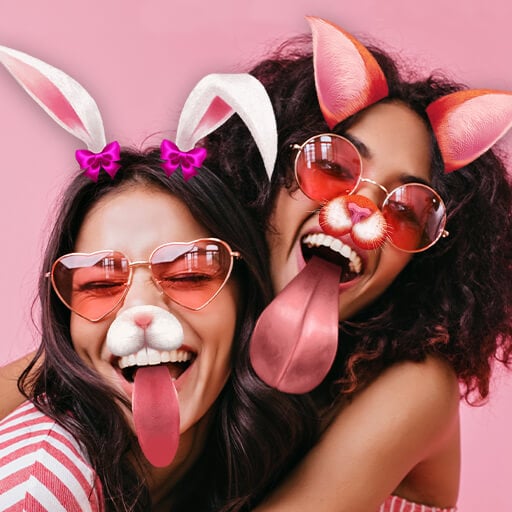 FaceArt v4.1.1 MOD APK (Pro Unlocked)