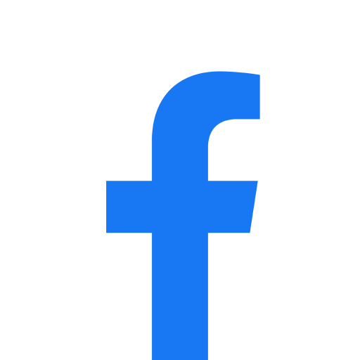 Facebook Lite v499.0.0.0.93 APK (Latest)