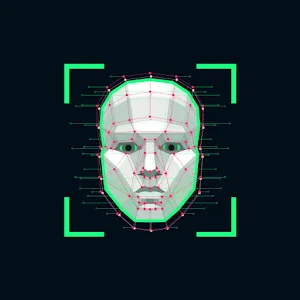 FaceHello : AI Face Swap v28.0 MOD APK (Premium Unlocked)