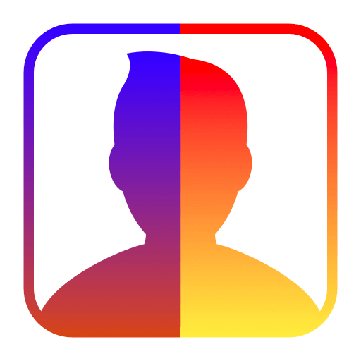 FaceJoy v1.1.5.0 MOD APK (Premium Unlocked)