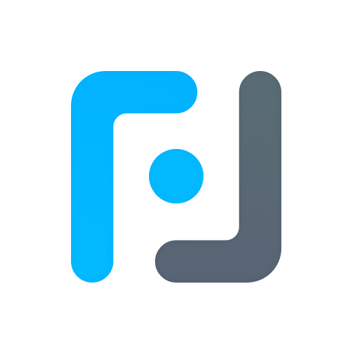 Facelab - Selfie Face Editor v3.40 MOD APK (Premium Unlocked)