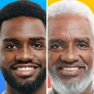 FacePic v3.6.1 MOD APK (Pro Unlocked)