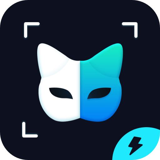 FacePlay v5.3.4 MOD APK (Premium VIP Unlocked)