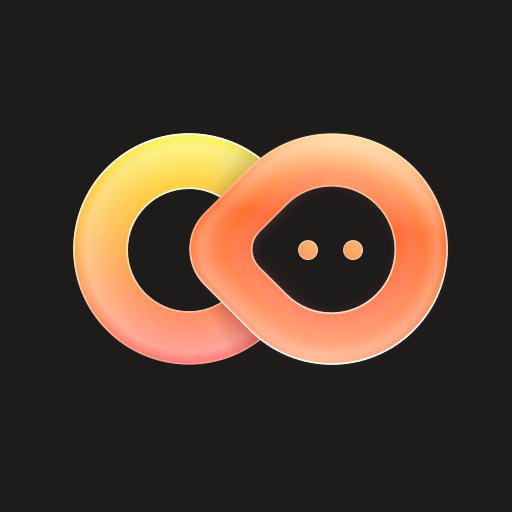 FaceShow v2.60.10510 MOD APK (VIP Unlocked)