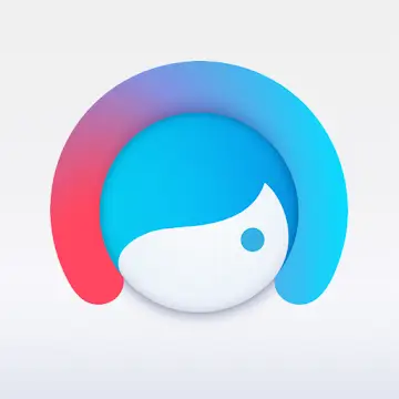Facetune Editor v2.58.0-free MOD APK (Premium Unlocked)