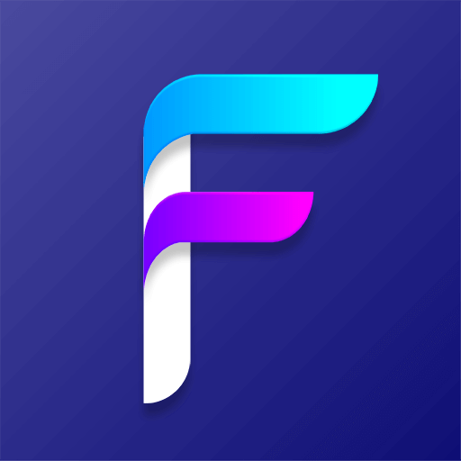 Faded - Icon Pack v6.0.4 APK (Full Version)