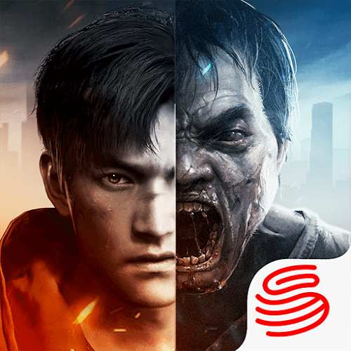 Fading City v1.306203 APK (Latest)
