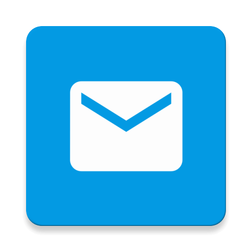 FairEmail v1.2311 MOD APK (Pro Unlocked)