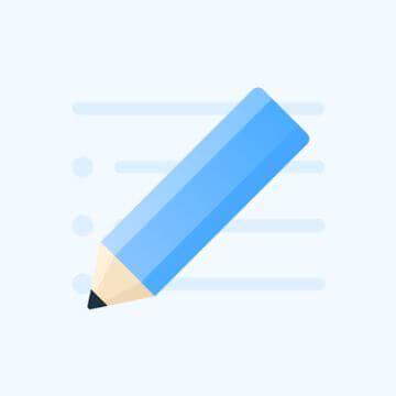 FairNote v4.7.8 MOD APK (Pro Unlocked)