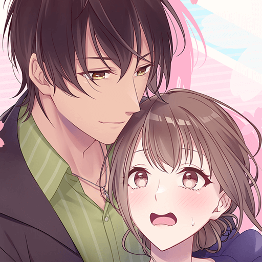 Fairy Boyfriend v1.1.606 MOD APK (Free Premium Choices, Outfit, Chapters)