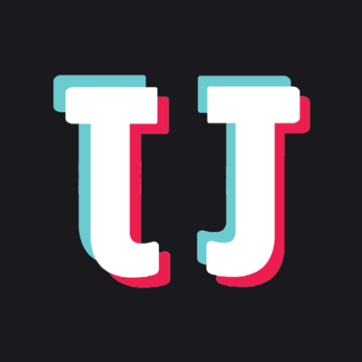 TJoke v1.3.1 MOD APK (Premium Unlocked, AD-Free)