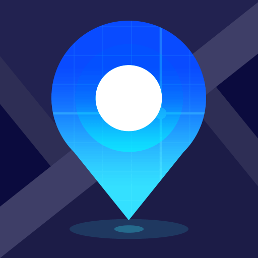 Gmocker - Fake GPS Location v2.4.1 MOD APK (Premium Unlocked)