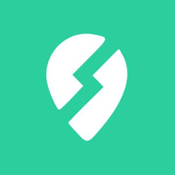 Fake GPS Location v4.1.25 APK + MOD (Premium Unlocked)
