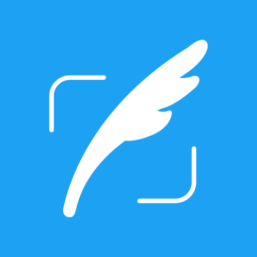Fake Tweet v2.9.2 MOD APK (Premium Unlocked)