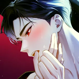 Fallen Angel's Kiss: Romance v1.0.8 MOD APK (Menu, Free Premium Choices)